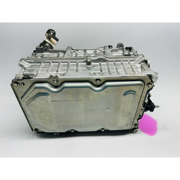 Conversor Bateria Toyota Corolla Cross 1.8 2023 Hybrid