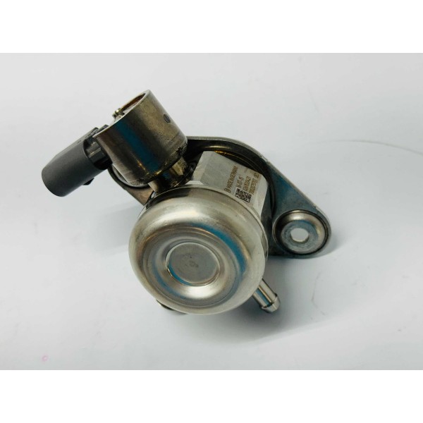 Bomba Alta Pressão Mercedes-benz C180 2017 A2740700901