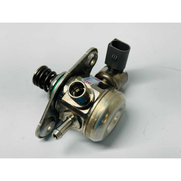 Bomba Alta Pressão Mercedes-benz C180 2017 A2740700901