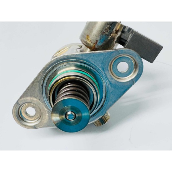 Bomba Alta Pressão Mercedes-benz C180 2017 A2740700901