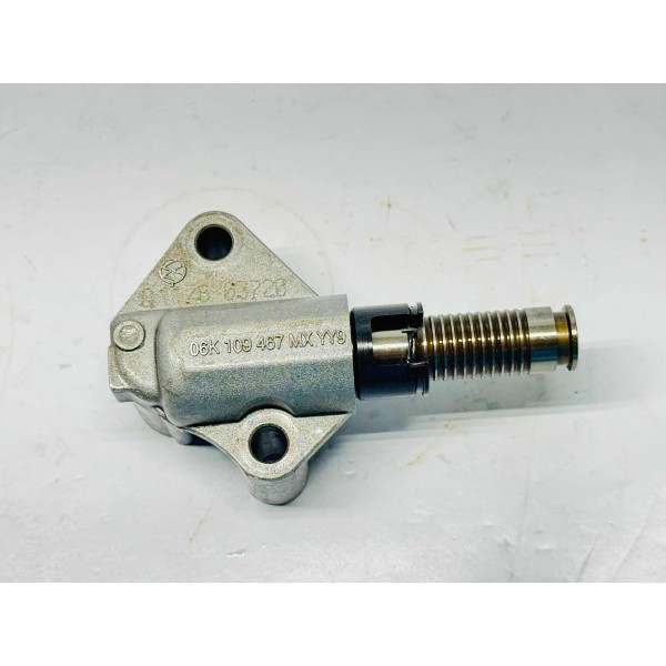 Tensor Corrente Motor Audi A3 A4 A5 06k109467