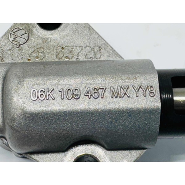 Tensor Corrente Motor Audi A3 A4 A5 06k109467