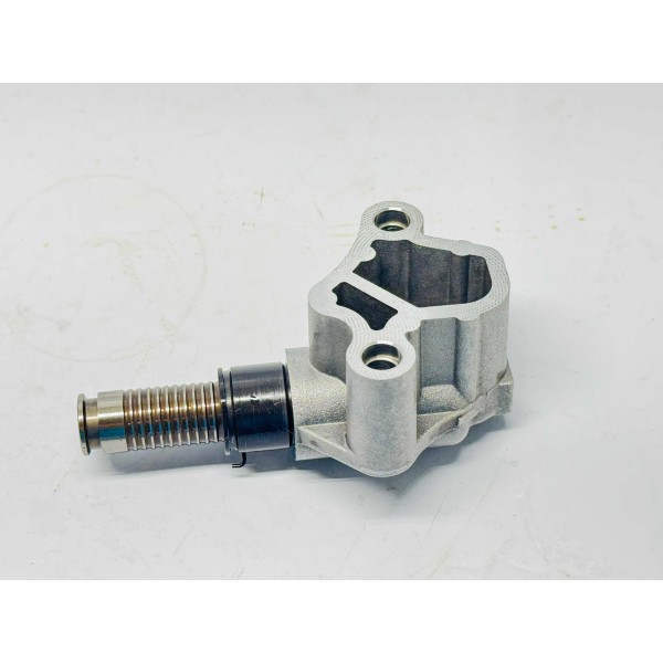 Tensor Corrente Motor Audi A3 A4 A5 06k109467