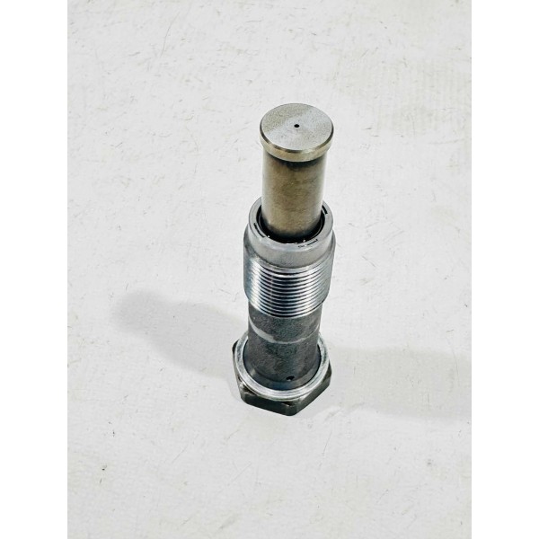 Tensor Corrente Motor Bmw B48 2018 7567680