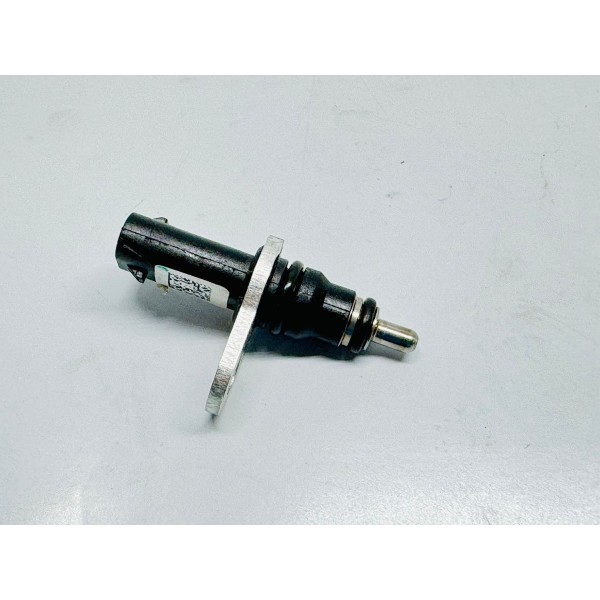 Sensor Temperatura Motor Audi Q5 2.0 2020 06k919523