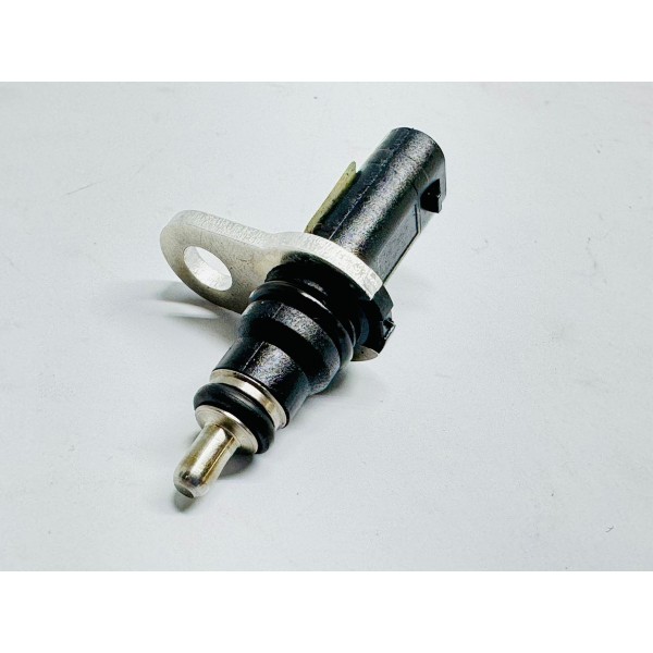 Sensor Temperatura Motor Audi Q5 2.0 2020 06k919523