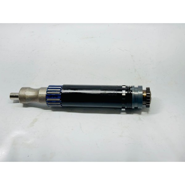 Eixo Balanceador Motor Audi Q5 2.0 2020 06k103305h