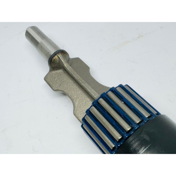 Eixo Balanceador Motor Audi Q5 2.0 2020 06k103305h