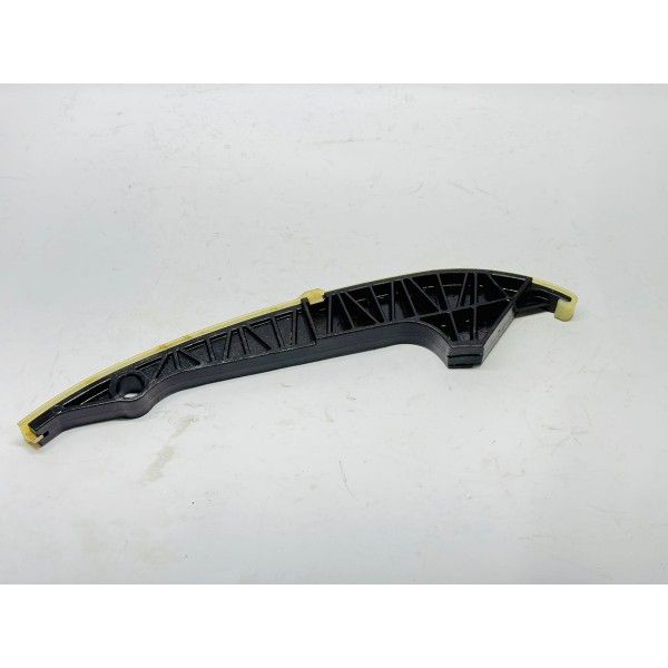 Guia Corrente Audi Q5 2.0 2020 06h109509q Preto