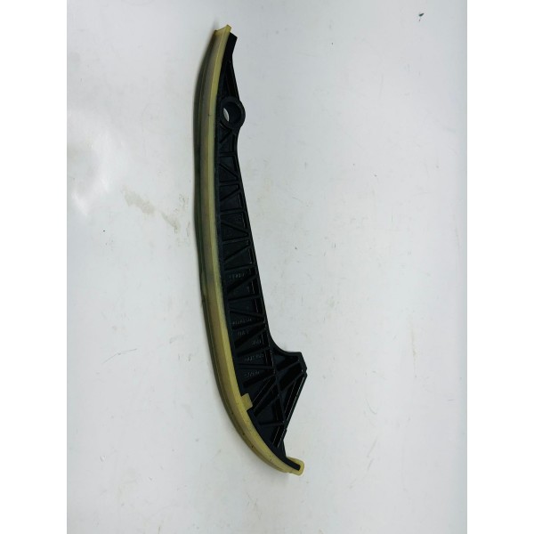 Guia Corrente Audi Q5 2.0 2020 06h109509q Preto