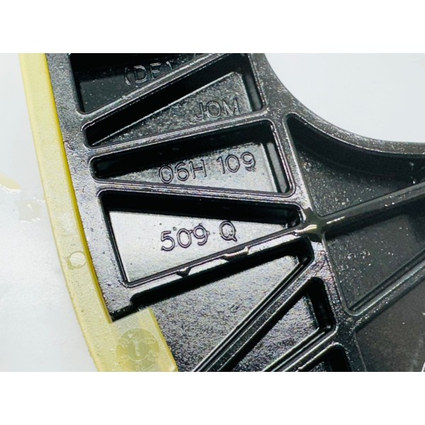 Guia Corrente Audi Q5 2.0 2020 06h109509q Preto