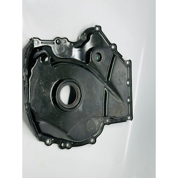 Tampa Frontal Motor Audi Q5 2.0 2020 06n109210