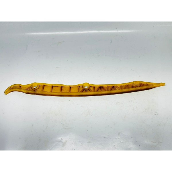 Guia Corrente Audi Q5 2.0 2020 06k109469m Amarelo