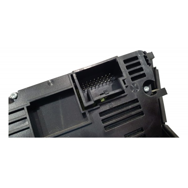 Comando Ar Condicionado Audi A6 2012 4g0820043g