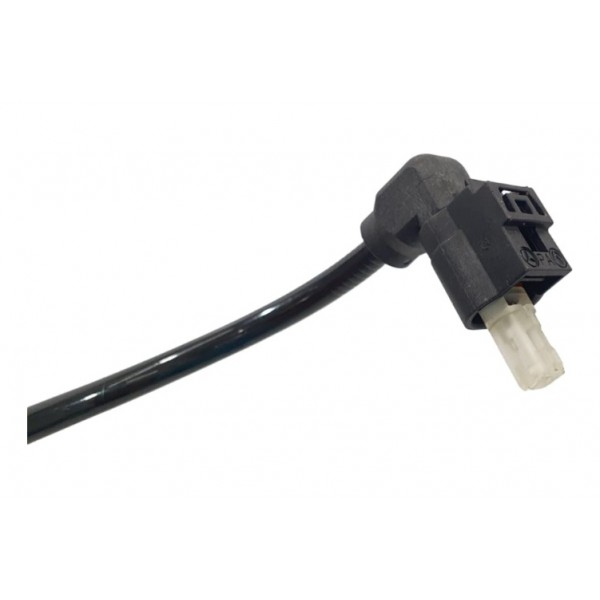 Chicote Amortecedor Elétrico Tras Esq Mercedes E350 Coupe