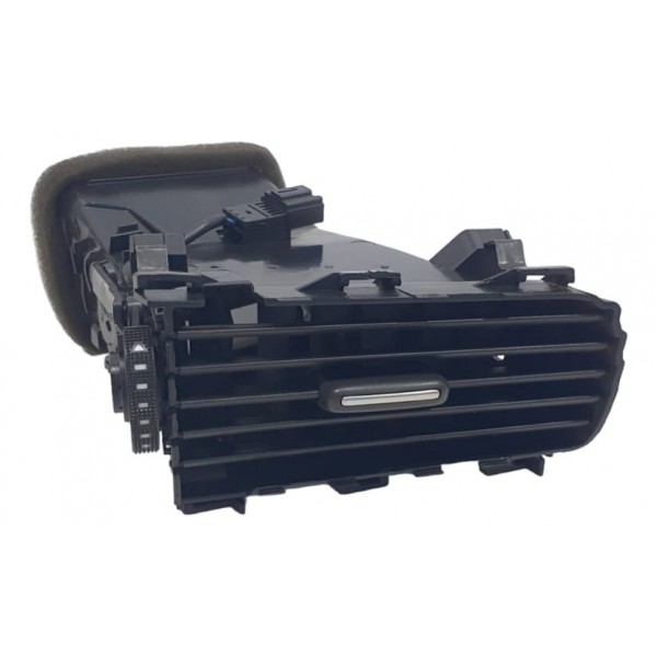 Difusor De Ar Lado Esquerdo Audi A7 2012 4g1820901