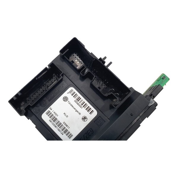 Módulo Vidro Elétrico Audi A3 Sportback 05080591