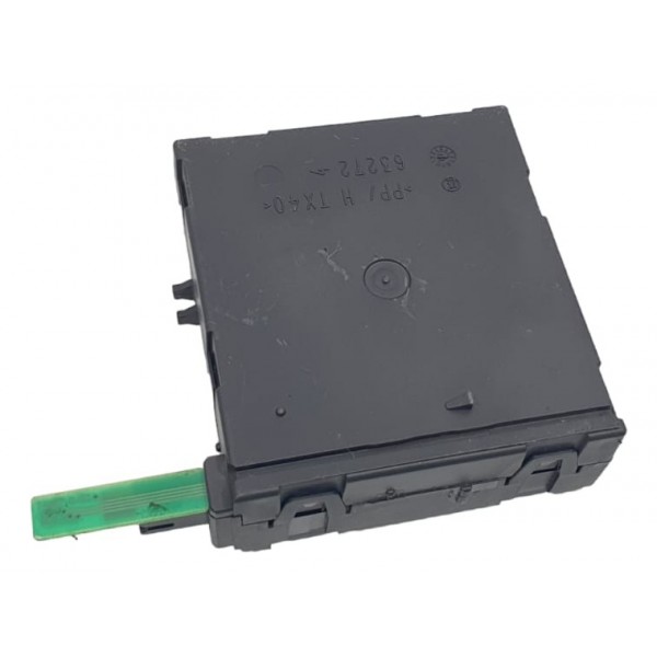 Módulo Vidro Elétrico Audi A3 Sportback 05080591