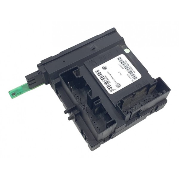 Módulo Vidro Elétrico Audi A3 Sportback 05080591