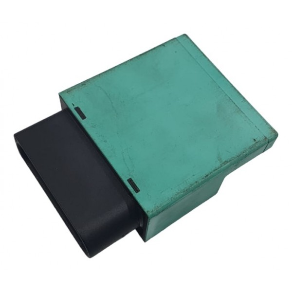 Módulo Bomba De Combustível Audi Q3 2015 5n0906093b