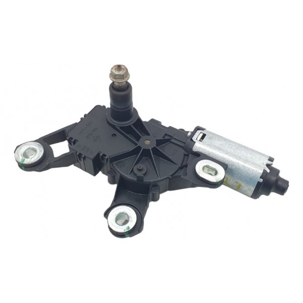 Motor Limpador Traseiro Audi Q7 2010 8e9955711e