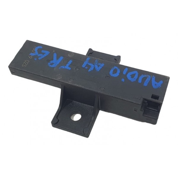 Sensor Antena Keyless Audi A4 4m0907247