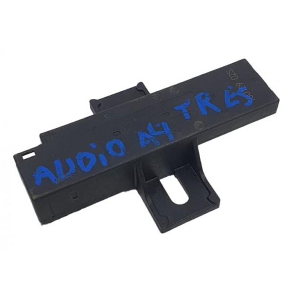 Sensor Antena Keyless Audi A4 4m0907247