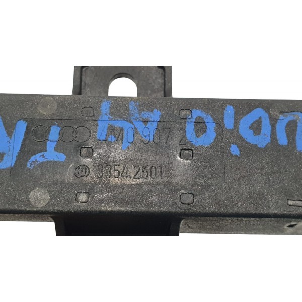 Sensor Antena Keyless Audi A4 4m0907247