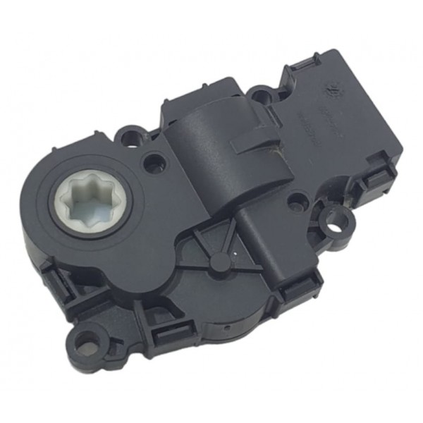 Motor Caixa Ventilação Audi A5 2018 Egp0015