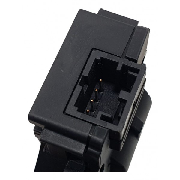 Motor Caixa Ventilação Audi A5 2018 Egp0015