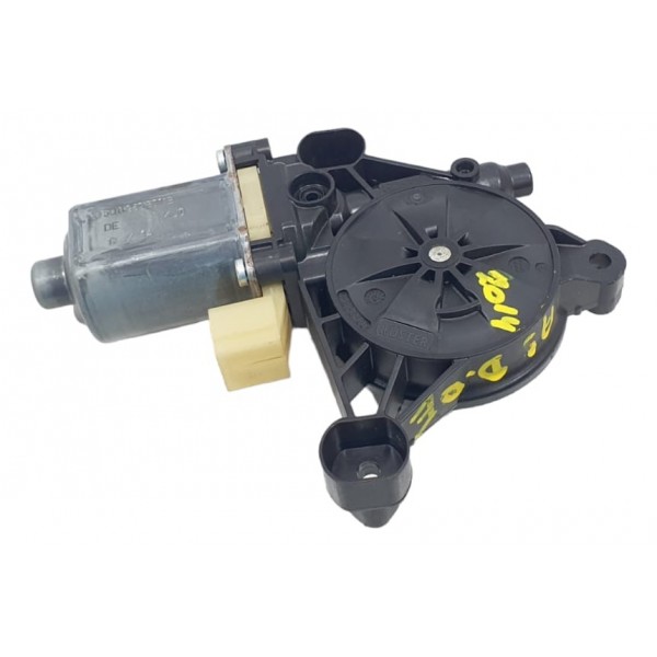Motor Máquina De Vidro Dianteiro Esquerdo Audi A3
