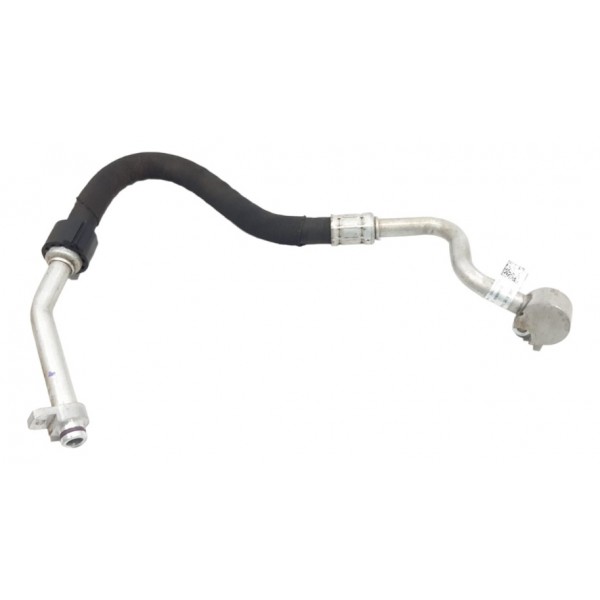 Mangueira Ar Condicionado Audi Q8 3.0 Hybrid 2020