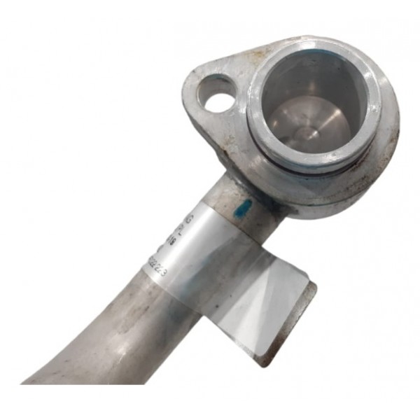 Mangueira Ar Condicionado Audi Q8 3.0 Hybrid 2020