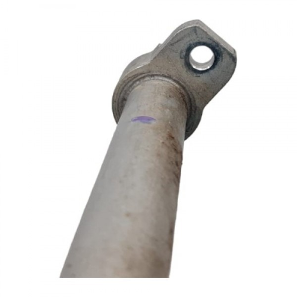 Mangueira Ar Condicionado Audi Q8 3.0 Hybrid 2020