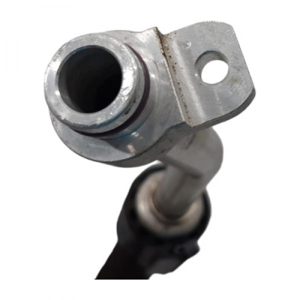 Mangueira Ar Condicionado Audi Q8 3.0 Hybrid 2020