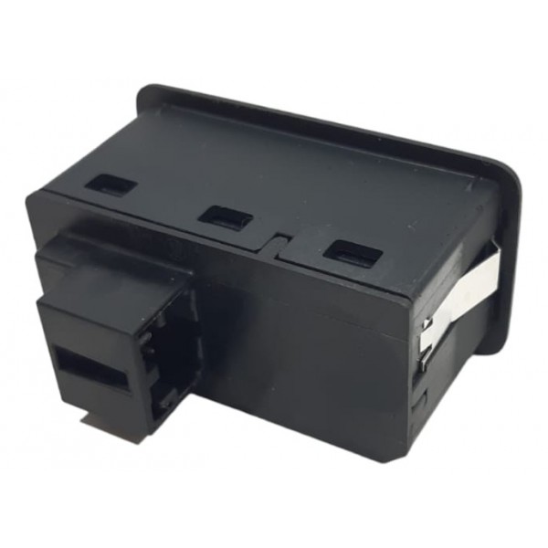 Botão Abertura Porta-malas E Trava Audi Q8 3.0 Hybrid 2020