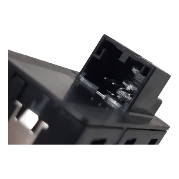 Botão Abertura Porta-malas E Trava Audi Q8 3.0 Hybrid 2020