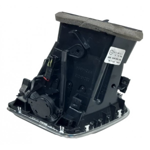 Difusor De Ar Lado Direito Audi Q3 2015 8u1820902b