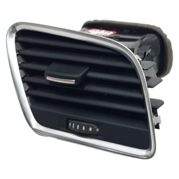 Difusor De Ar Lado Direito Audi Q3 2015 8u1820902b