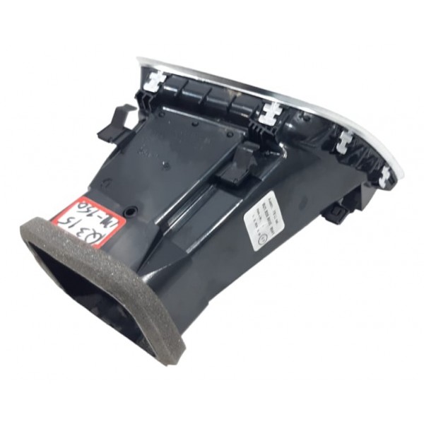 Difusor De Ar Lado Esquerdo Audi Q3 2015 8u1820901b
