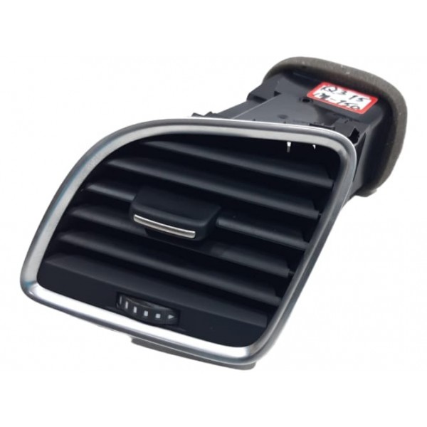 Difusor De Ar Lado Esquerdo Audi Q3 2015 8u1820901b