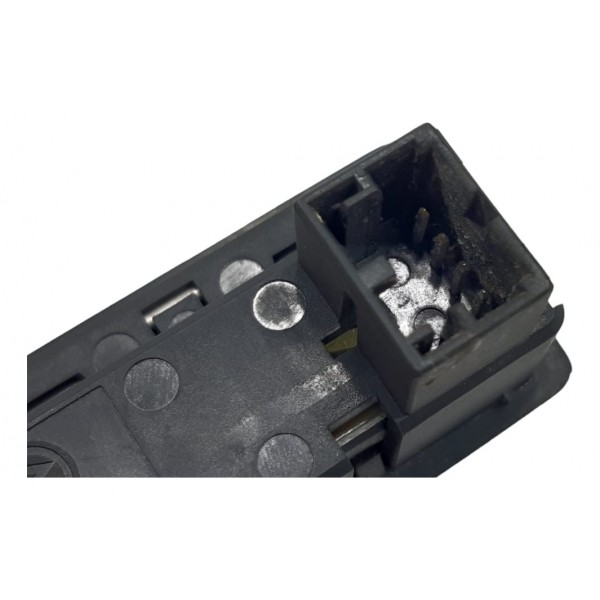 Botão Abertura Porta-malas Vw Touareg V8 2014