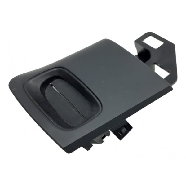 Acabamento Leitor De Chave Audi A4 2011 8k1905219