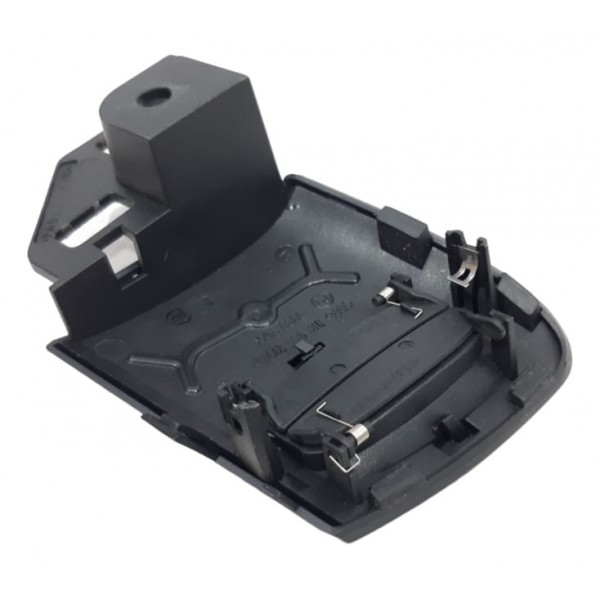 Acabamento Leitor De Chave Audi A4 2011 8k1905219