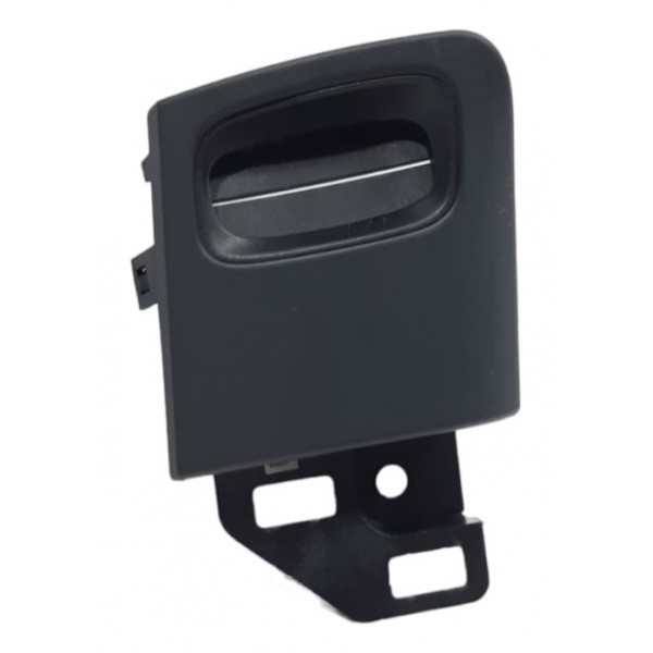 Acabamento Leitor De Chave Audi A4 2011 8k1905219