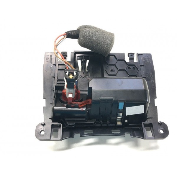 Porta Objetos Cinzeiro Audi A5 2.0t 2011 8k0857951