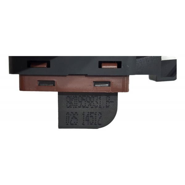 Botão Abertura Porta-malas Audi A4 2011