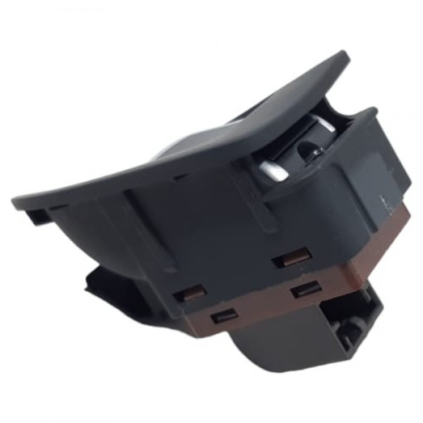 Botão Abertura Porta-malas Audi A4 2011