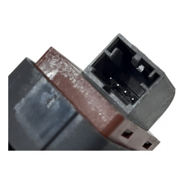 Botão Abertura Porta-malas Audi A4 2011