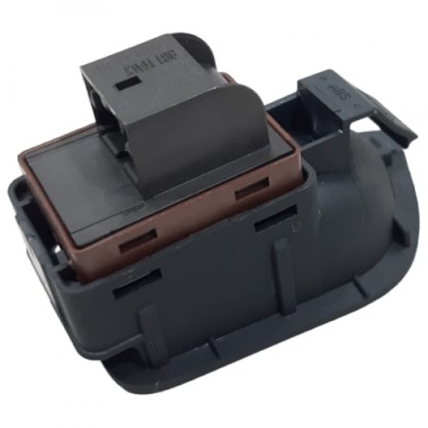 Botão Abertura Porta-malas Audi A4 2011